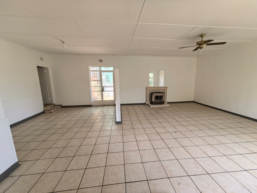 2 Bedroom Property for Sale in Parys Free State